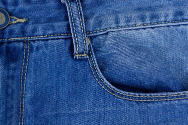 Similar image 22049157