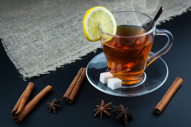 Similar image 22049160