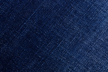 Similar image 22049163