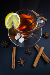 Similar image 22049164