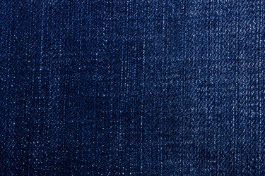 Similar image 22049165