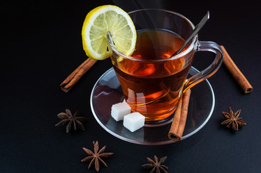 Similar image 22049166