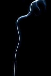 Similar image 22049171