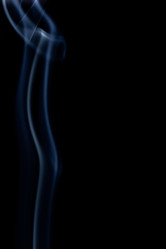 Similar image 22049174