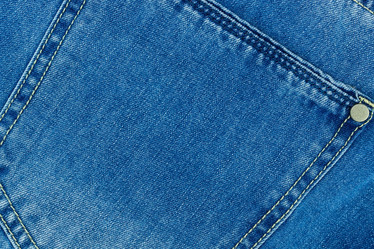 Similar image 22049176