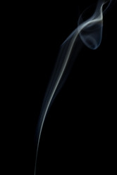 Similar image 22049178