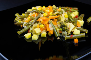 Similar image 22049183