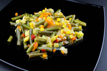 Similar image 22049187