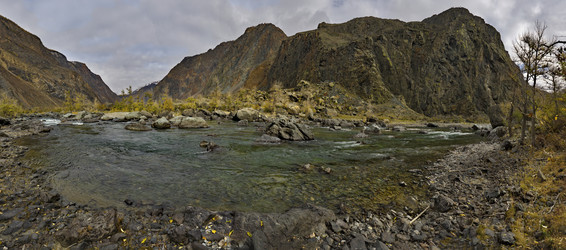 Similar image 22050078