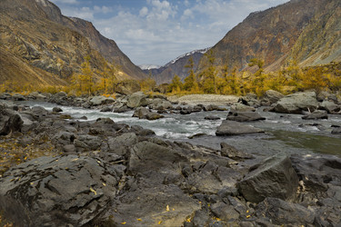 Similar image 22050079