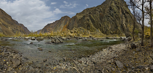 Similar image 22050082