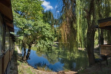 Similar image 22057169