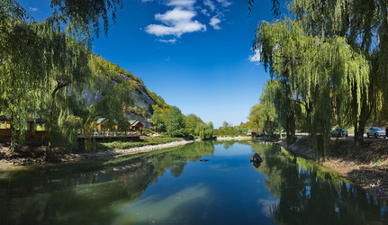 Similar image 22057170