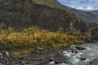 Similar image 22050086