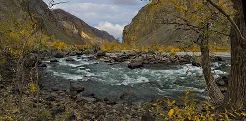 Similar image 22050087