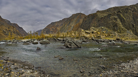 Similar image 22050089