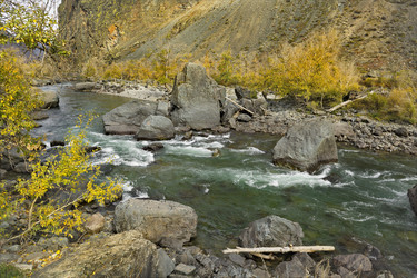 Similar image 22050090