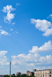 Similar image 22049734