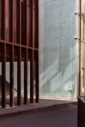 Similar image 22049735