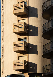 Similar image 22049736