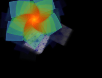 Similar image 22049192