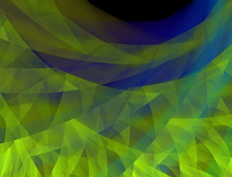 Similar image 22049193