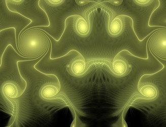 Similar image 22049194