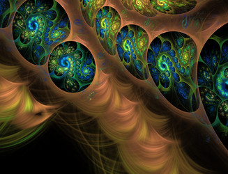 Similar image 22049197