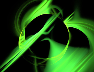 Similar image 22049198