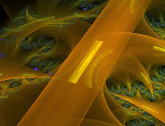 Similar image 22049199