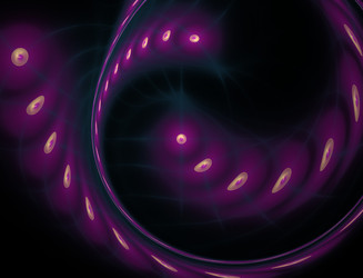 Similar image 22049201