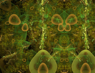 Similar image 22049202