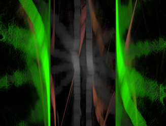 Similar image 22049203