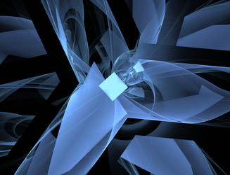 Similar image 22049204