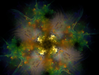 Similar image 22049205