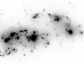 Similar image 22049206