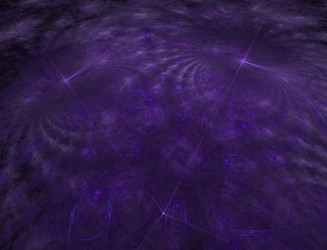 Similar image 22049207