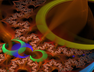 Similar image 22049208