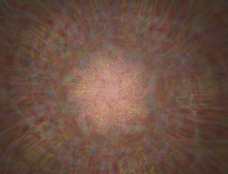 Similar image 22049209