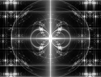 Similar image 22049212