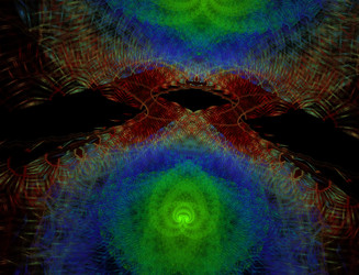 Similar image 22049213