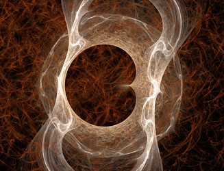 Similar image 22049214