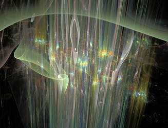 Similar image 22049215