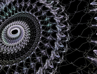 Similar image 22049217