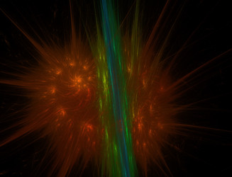 Similar image 22049218