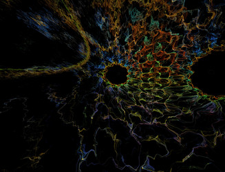 Similar image 22050091