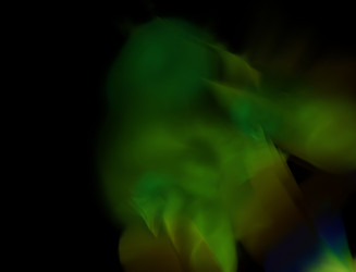 Similar image 22050092