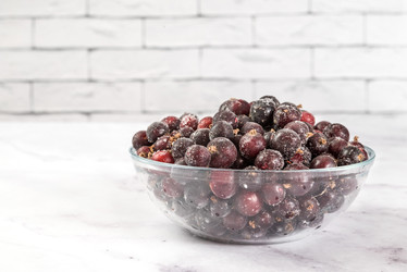 Similar image 22050961