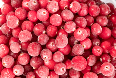 Similar image 22050963