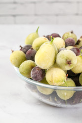 Similar image 22050964